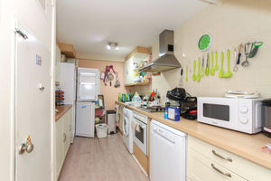 Photo 5- click for photo gallery